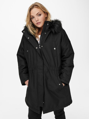 ONLY CARMAKOMA Irena Parka