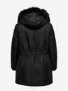 ONLY CARMAKOMA Irena Parka