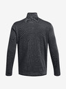 Under Armour UA Storm SweaterFleece QZ LB Sweatshirt