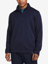 Under Armour UA Storm SweaterFleece QZ LB Sweatshirt