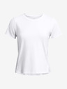 Under Armour UA Launch Elite Shortsleeve T-Shirt