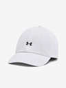 Under Armour W Driver96 Adj Schildmütze