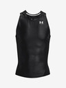 Under Armour UA HG Iso-Chill Comp Unterhemd