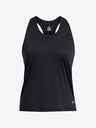 Under Armour UA Launch Singlet Unterhemd