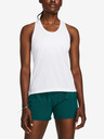 Under Armour UA Launch Singlet Unterhemd