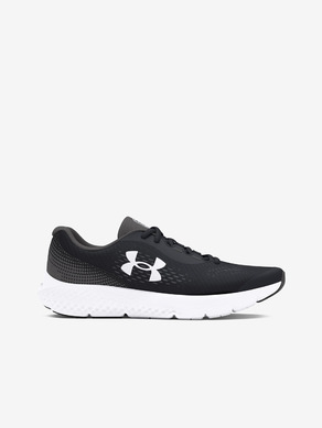 Under Armour UA BGS Charged Rogue 4 Kinder Tennisschuhe