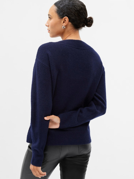 GAP Pullover