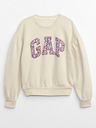 GAP Sweatshirt Kinder