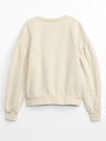 GAP Sweatshirt Kinder