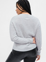 GAP Pullover