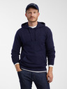 GAP CashSoft Sweatshirt