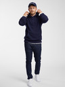 GAP CashSoft Sweatshirt