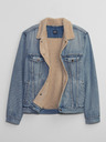 GAP Jacke