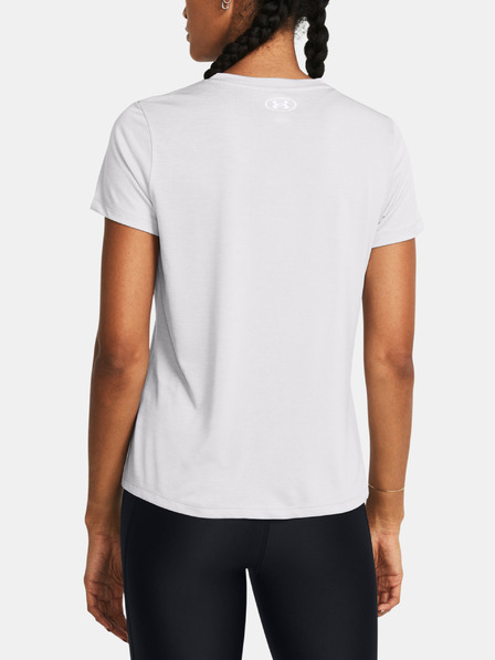 Under Armour Tech SSV- Twist T-Shirt