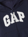 GAP Sweatshirt Kinder