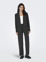 Jacqueline de Yong Louisville Blazer