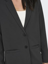 Jacqueline de Yong Louisville Blazer