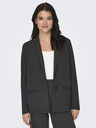 Jacqueline de Yong Louisville Blazer