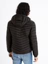 Celio Fububble Jacke