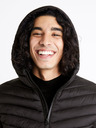 Celio Fububble Jacke