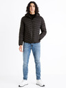 Celio Fububble Jacke