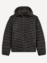 Celio Fububble Jacke