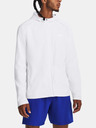 Under Armour UA Storm Run Hooded Jacke