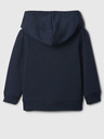 GAP Sweatshirt Kinder