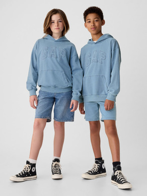 GAP Sweatshirt Kinder