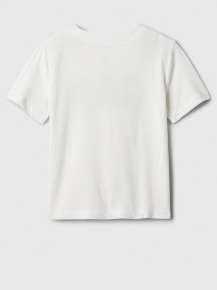 GAP Kinder  T‑Shirt