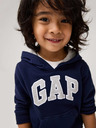 GAP Sweatshirt Kinder