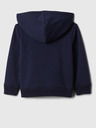 GAP Sweatshirt Kinder