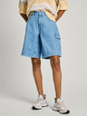 Pepe Jeans Shorts