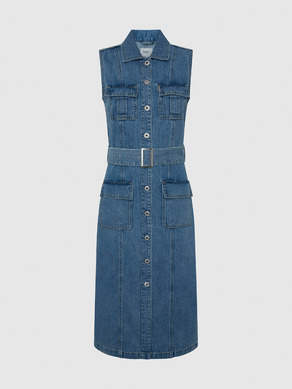 Pepe Jeans Kleid