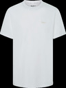 Pepe Jeans T-Shirt