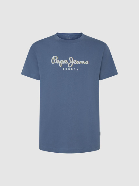 Pepe Jeans T-Shirt