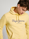 Pepe Jeans Sweatshirt