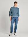 Pepe Jeans Pullover