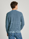 Pepe Jeans Pullover