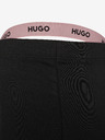 HUGO Legging