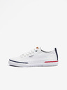 Pepe Jeans Kenton Smart Tennisschuhe