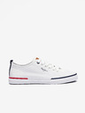 Pepe Jeans Kenton Smart Tennisschuhe