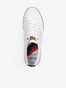 Pepe Jeans Kenton Smart Tennisschuhe