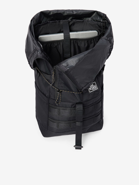 Dakine June 25 l Rucksack