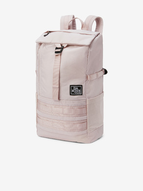 Dakine June 25 l Rucksack