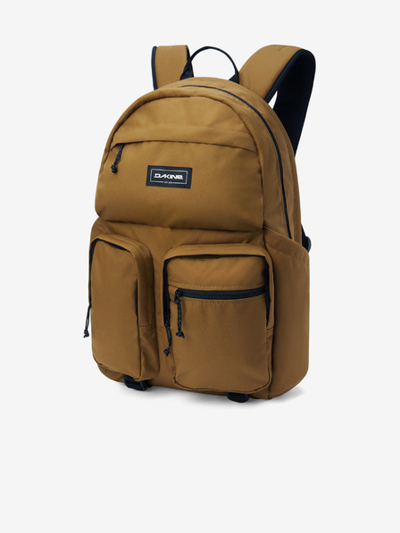 Dakine Method DLX 28 l Rucksack