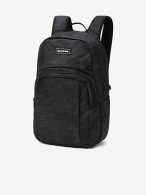 Dakine Campus M 25 l Rucksack