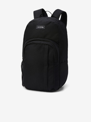 Dakine Class 33 l Rucksack