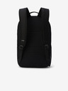 Dakine Class 33 l Rucksack