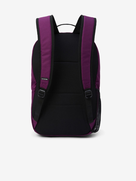 Dakine Class 33 l Rucksack